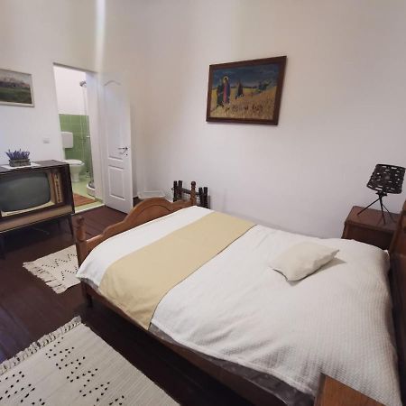 Medieval Apartment Mediaş Zewnętrze zdjęcie